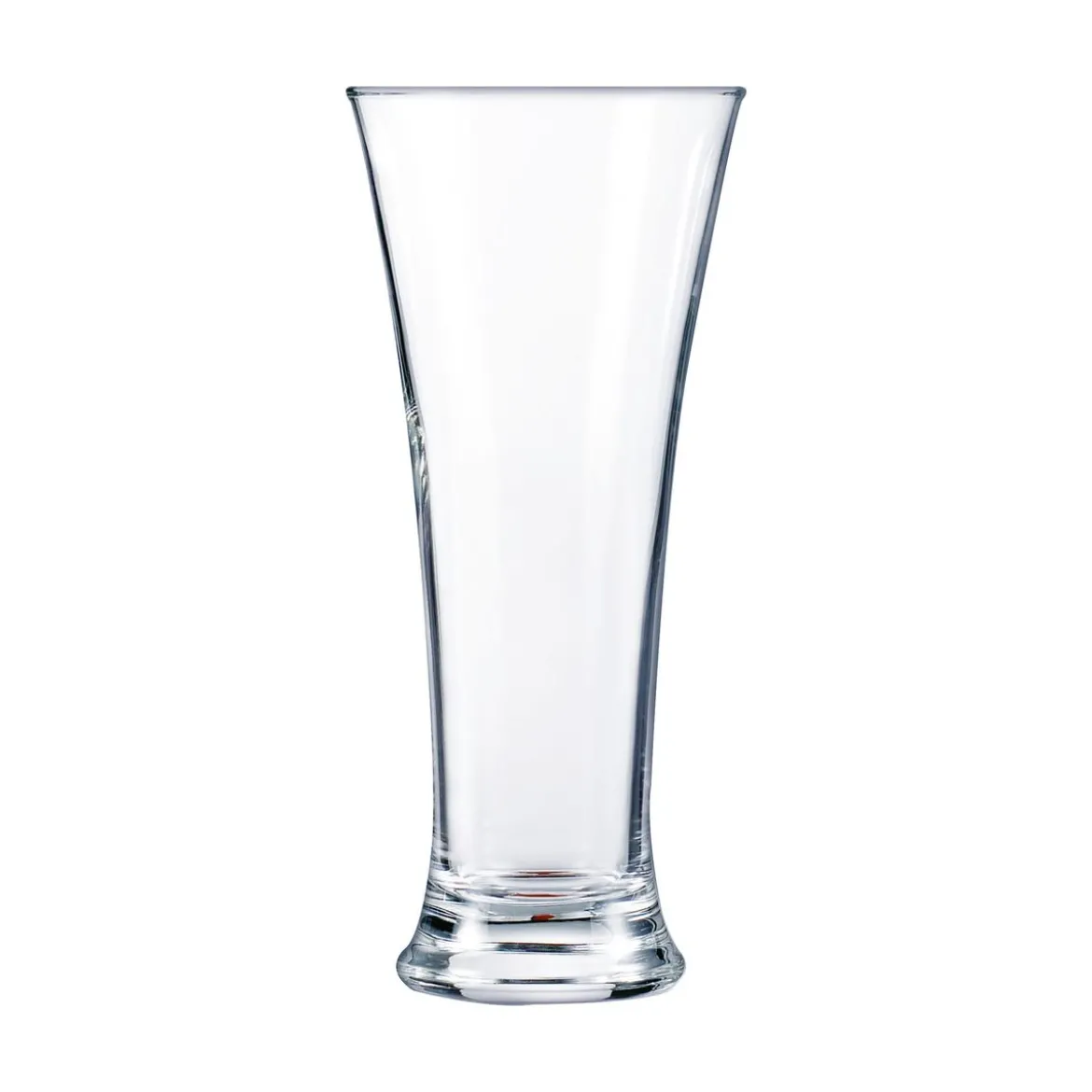Verre à bière 32 cl Martigues