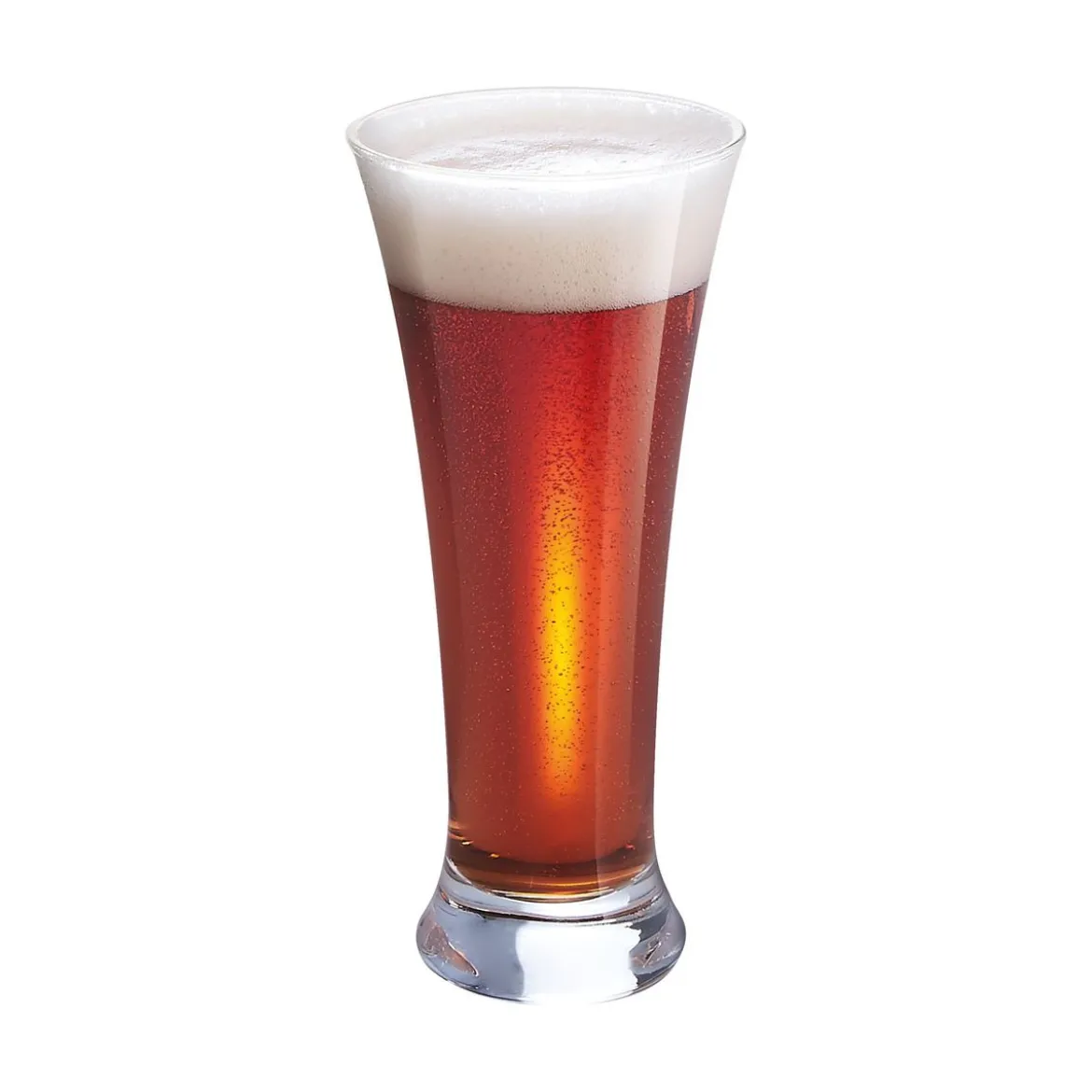 Verre à bière 32 cl Martigues