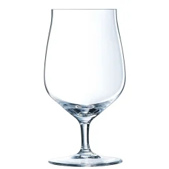 Verre à bière 37 cl Séquence
