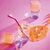 Verre 32 cl Candy Mix Berlingot