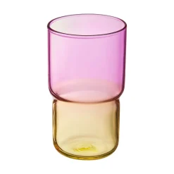 Verre 32 cl Candy Mix Bubble Gum
