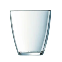 Verre 25 cl Concepto