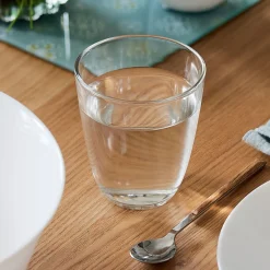 Verre 25 cl Concepto