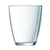 Verre 31 cl Concepto