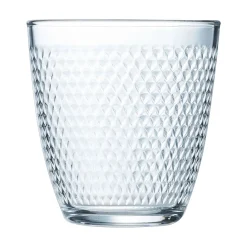 Verre 25 cl Concepto pampille