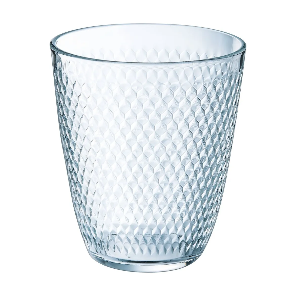 Verre 31 cl Concepto pampille