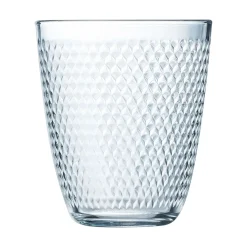 Verre 31 cl Concepto pampille