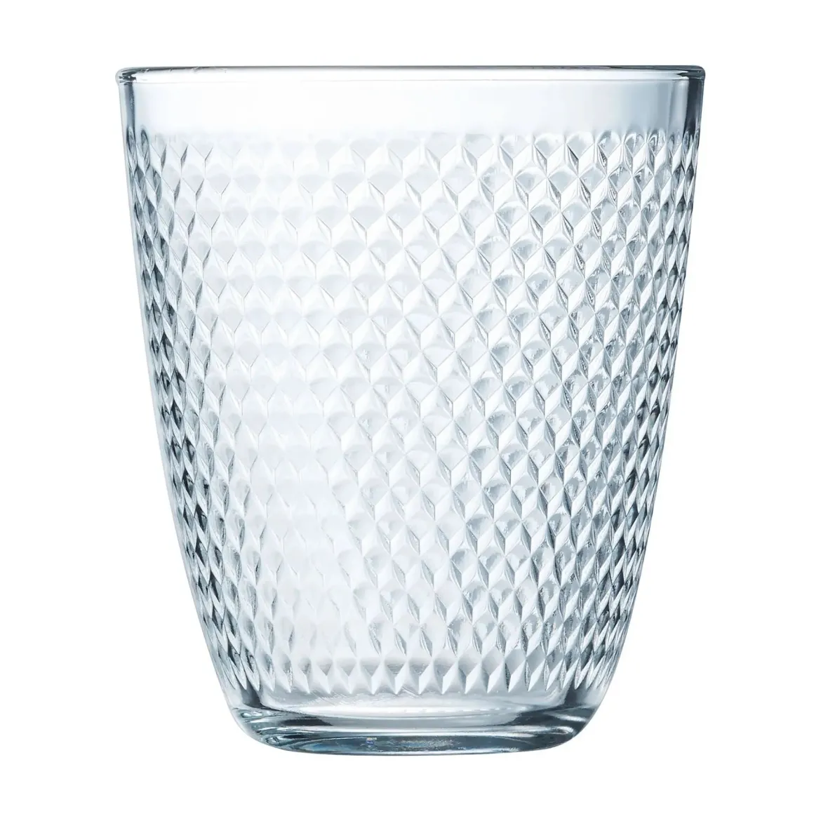 Verre 31 cl Concepto pampille