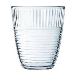 Verre 31 cl Concepto Pulse
