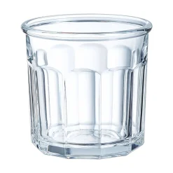 Verre 42 cl Gaston