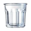 Verre 42 cl Gaston