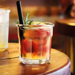 Verre 42 cl Gaston