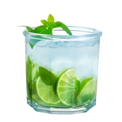 Verre 42 cl Gaston