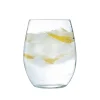 Verre 36 cl Menades
