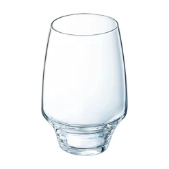Verre 35 cl Open Up