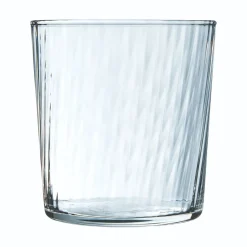 Verre 36 cl Pinta Vitale