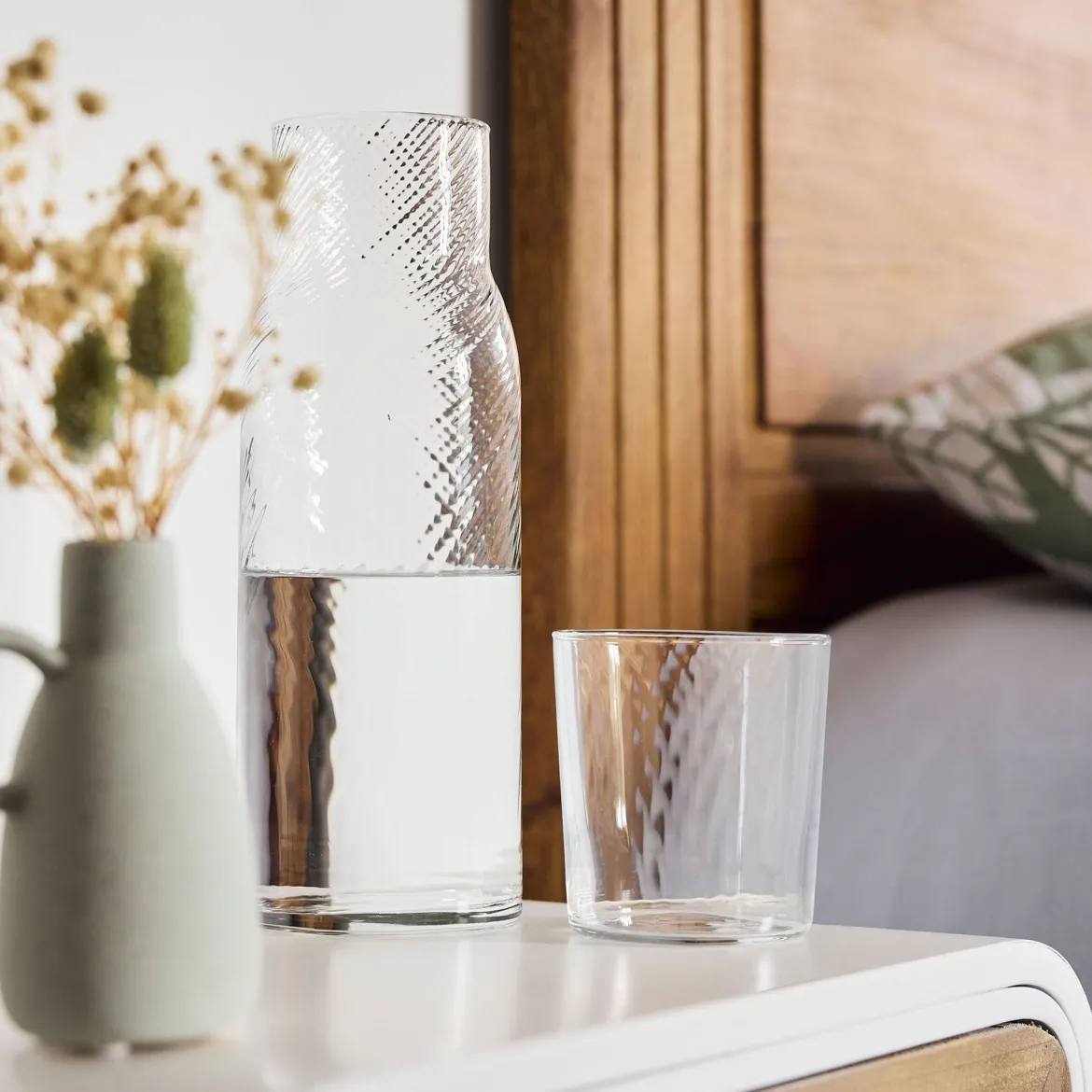 Verre 36 cl Pinta Vitale