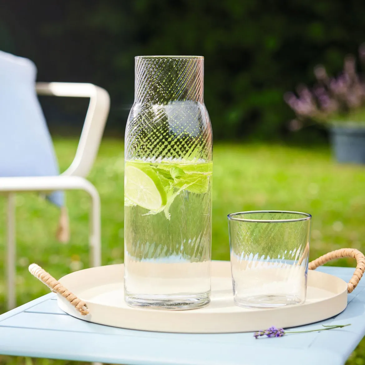 Verre 36 cl Pinta Vitale