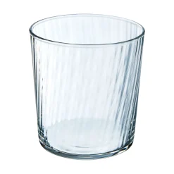 Verre 36 cl Pinta Vitale