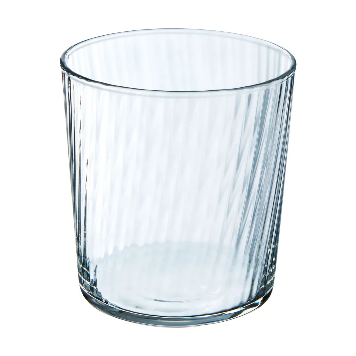 Verre 36 cl Pinta Vitale