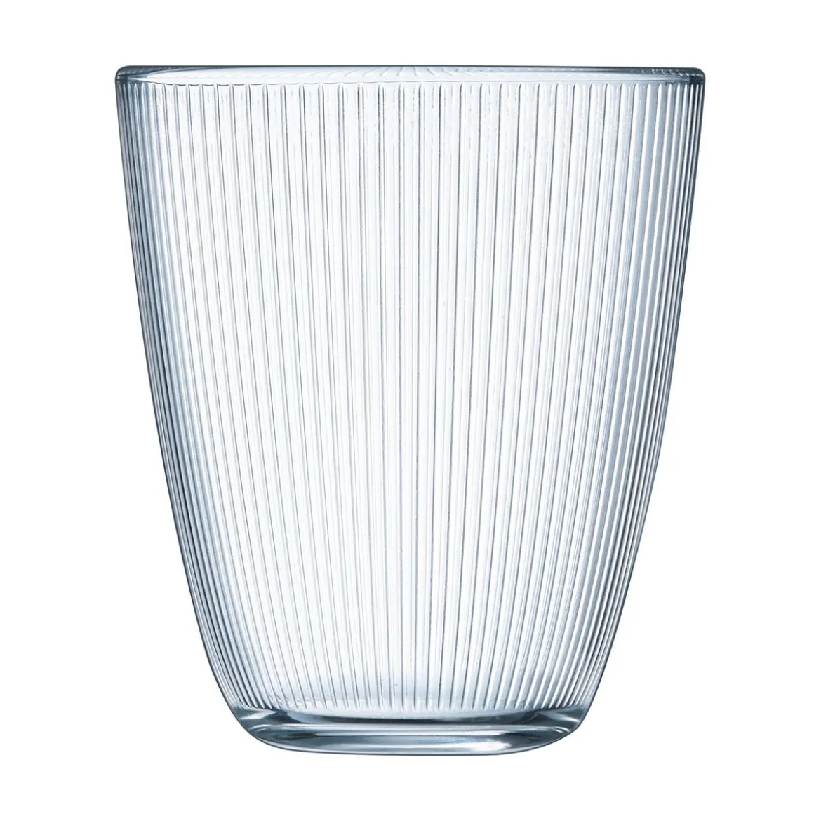 Verre 31 cl Stripy
