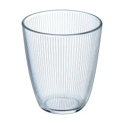 Verre 31 cl Stripy
