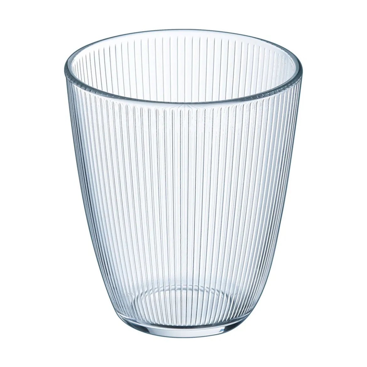 Verre 31 cl Stripy
