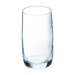 Verre 22 cl Vigne