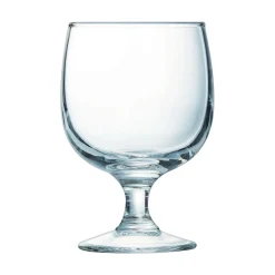 Verre à pied 16 cl Amelia