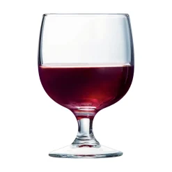 Verre à pied 16 cl Amelia