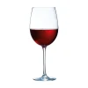 Verre à pied 75 cl Cabernet