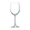 Verre à pied 35 cl Cabernet
