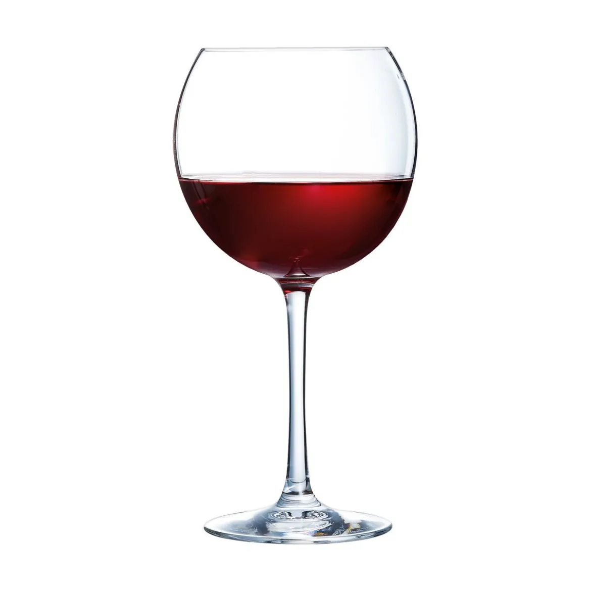Verre à pied 58 cl Cabernet