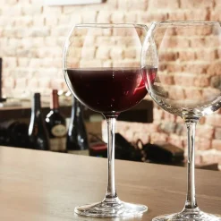 Verre à pied 47 cl Cabernet