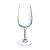 Verre à pied 12 cl Cabernet