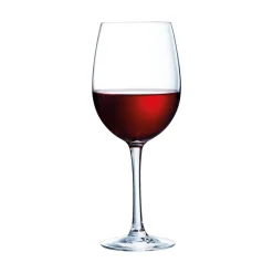 Verre à pied 47 cl Cabernet