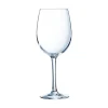 Verre à pied 47 cl Cabernet