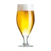 Verre à pied 50 cl Cervoise