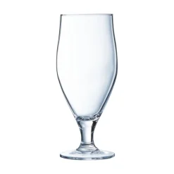 Verre à pied 50 cl Cervoise