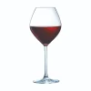 Verre à pied 47 cl Cheer Up