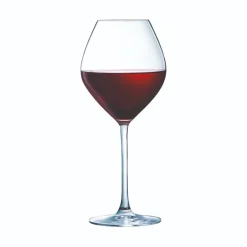 Verre à pied 47 cl Cheer Up
