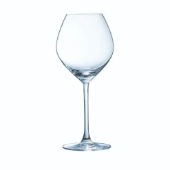 Verre à pied 47 cl Cheer Up
