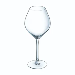 Verre à pied 35 cl Cheer Up