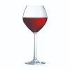 Verre à pied 35 cl Cheer Up