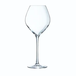 Verre à pied 55 cl Cheer Up