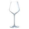 Verre à pied 38 cl Distinction