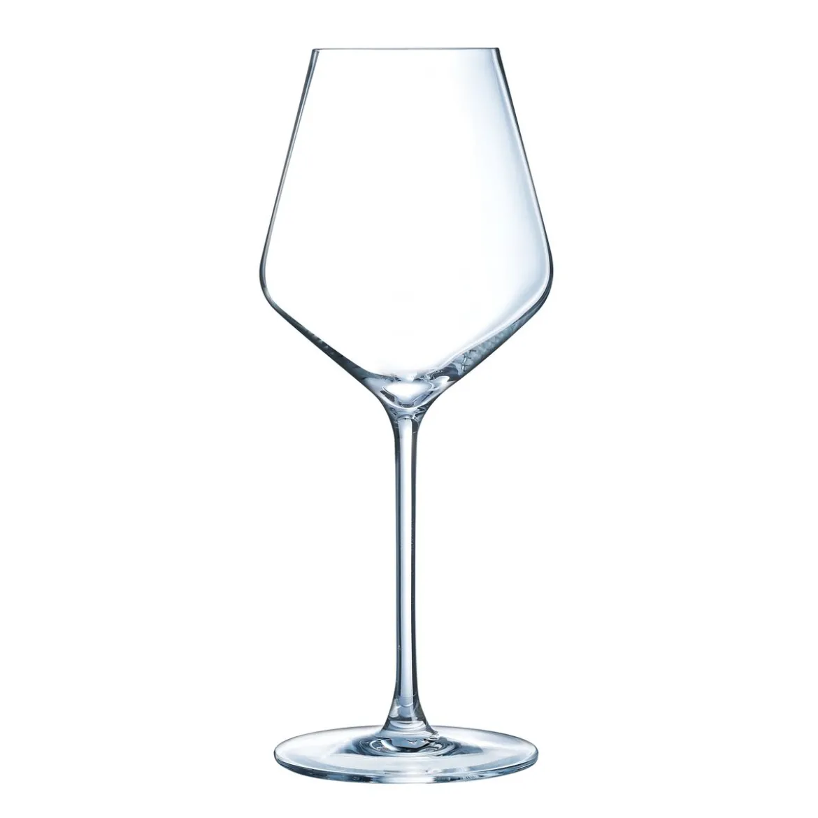 Verre à pied 38 cl Distinction