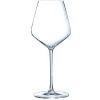 Verre à pied 47 cl Distinction