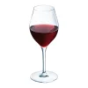 Verre à pied 38 cl Exaltation