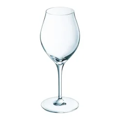 Verre à pied 38 cl Exaltation